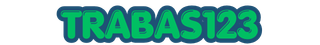 TRABAS123